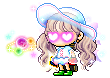 MagicalWing